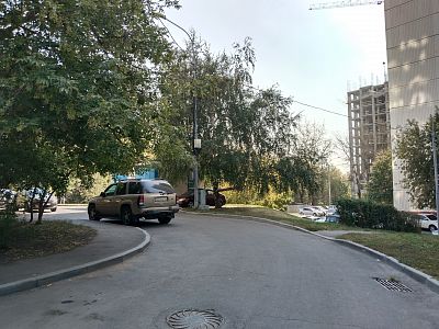 Купить квартиру г Москва, Светлогорский проезд, д 7 12700000 рублей