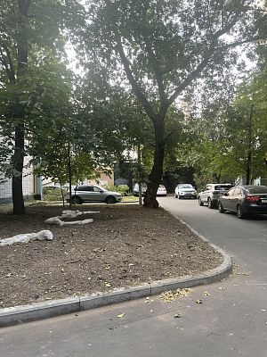 Купить квартиру г Москва, ул Фридриха Энгельса, д 37-41 14500000 рублей