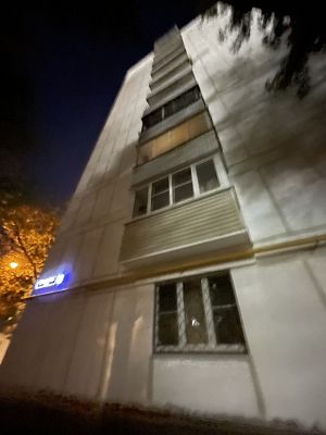 Купить квартиру г Москва, ул Девятая Рота, д 27 15000000 рублей