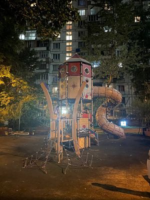 Купить квартиру г Москва, ул Девятая Рота, д 27 15000000 рублей