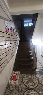 Фото 9