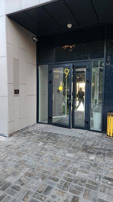 Купить квартиру г Москва, ул Производственная, д 12 к 2 22950000 рублей