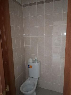 Купить квартиру г Сочи, р-н Адлерский, ул Гастелло, д 27 к 2 16500000 рублей