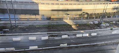 Купить квартиру г Москва, Большой Матросский пер, д 1 33200000 рублей