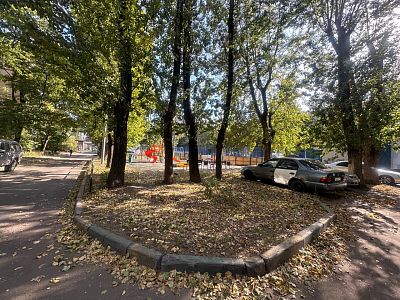 Купить квартиру г Москва, ул Бойцовая, д 22 к 4 21750000 рублей
