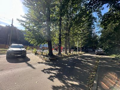 Купить квартиру г Москва, ул Бойцовая, д 22 к 4 21750000 рублей