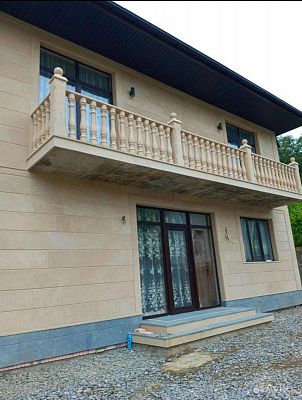 Купить дом г Сочи, снт Заря, д 24 24500000 рублей