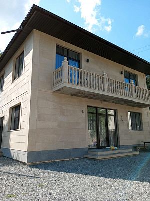 Купить дом г Сочи, снт Заря, д 24 24500000 рублей