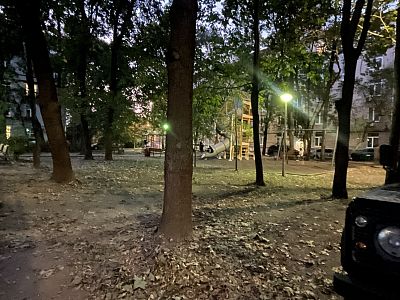 Купить квартиру г Москва, ул Сельскохозяйственная, д 11 к 2 17000000 рублей