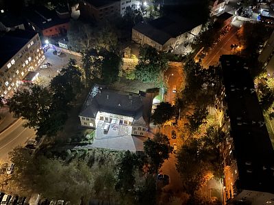 Купить квартиру г Москва, ул Сельскохозяйственная, д 16 к 1 27300000 рублей