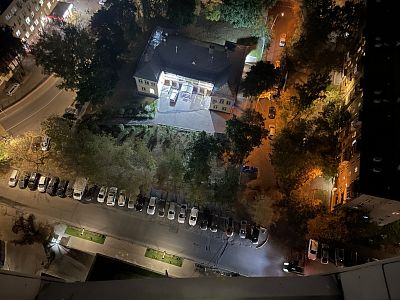 Купить квартиру г Москва, ул Сельскохозяйственная, д 16 к 1 27300000 рублей