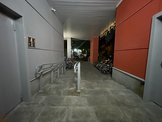 Фото 9