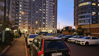 Фото 3