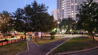 Фото 4