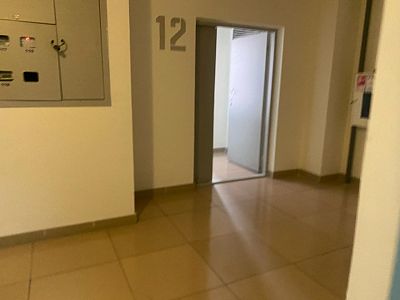Купить квартиру г Хабаровск, ул Советская, д 10 к 1 12990000 рублей