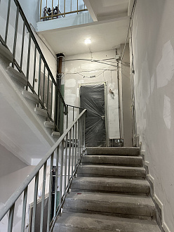 Фото 9