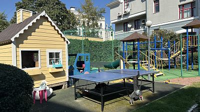 Купить квартиру г Москва, Курсовой пер, д 8/2 150000000 рублей