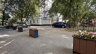 Фото 4