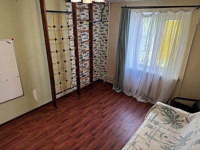 Купить квартиру г Люберцы, ул Гоголя, д 6 9450000 рублей