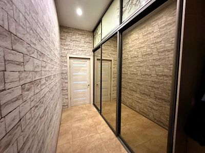 Купить квартиру г Москва, ул Пятницкая, д 53/18 стр 1 46500000 рублей