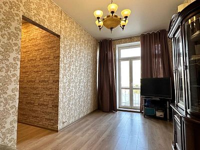 Купить квартиру г Москва, ул Пятницкая, д 53/18 стр 1 46500000 рублей