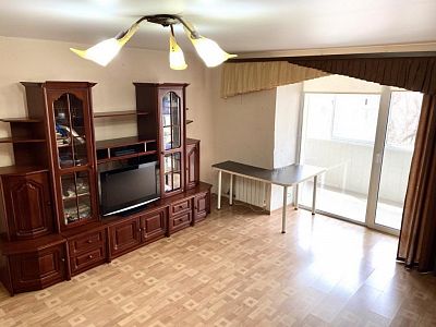 Купить квартиру г Хабаровск, ул Льва Толстого, д 15 12990000 рублей