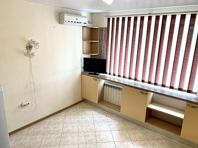 Купить квартиру г Хабаровск, ул Льва Толстого, д 15 12990000 рублей