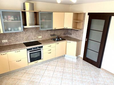 Купить квартиру г Хабаровск, ул Льва Толстого, д 15 12990000 рублей