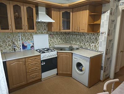 Купить квартиру г Хабаровск, ул Ворошилова, д 13 5280000 рублей