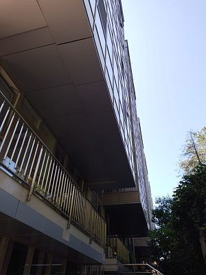 Купить квартиру г Сочи, р-н Хостинский, Курортный пр-кт, д 108/6 65000000 рублей