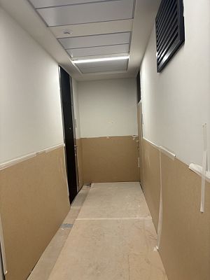 Купить квартиру г Москва, ул Родниковая, д 30 к 3 15800000 рублей