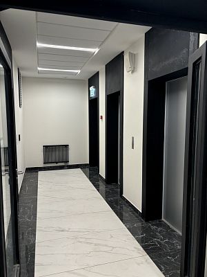 Купить квартиру г Москва, ул Родниковая, д 30 к 1 13800000 рублей