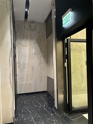 Купить квартиру г Москва, ул Родниковая, д 30 к 1 13800000 рублей