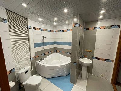 Купить квартиру г Тюмень, ул Советская, д 84 13500000 рублей