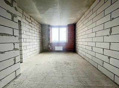 Купить квартиру г Красногорск, мкр Опалиха, ул Алексеевская, д 3 6200000 рублей