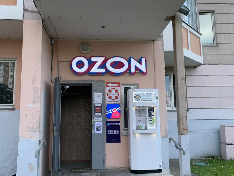 Свободное назначение, 102.5 м², этаж 1/16