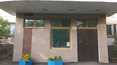 Купить квартиру г Москва, Есенинский б-р, д 14 к 1 18500000 рублей