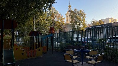 Купить квартиру г Москва, ул Новокузнецкая, д 13 стр 1 19990000 рублей