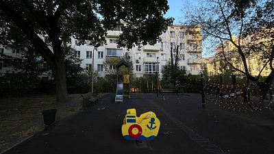 Купить квартиру г Москва, ул Новокузнецкая, д 13 стр 1 19990000 рублей
