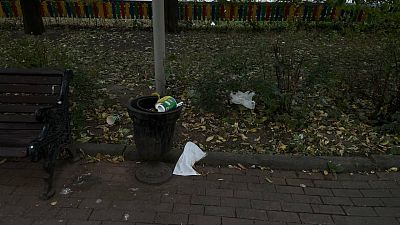 Купить квартиру г Москва, ул Новокузнецкая, д 13 стр 1 19990000 рублей