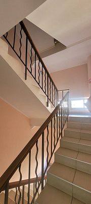 Купить квартиру г Сочи, р-н Хостинский, ул Апшеронская, д 11/2 14500000 рублей