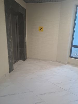 Купить квартиру г Сочи, ул Крымская, д 44/10 12900000 рублей