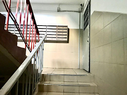 Фото 8. 
