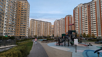Фото 3