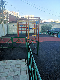 Фото 3