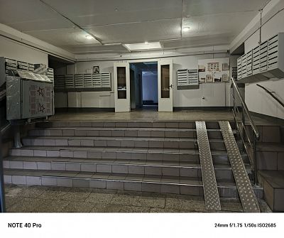 Купить квартиру г Москва, ул Авиаторов, д 11 к 1 8950000 рублей