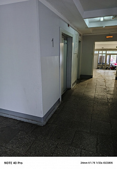Фото 12