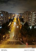 Купить квартиру г Москва, ул Лукинская д 16 кв 250 16000000 рублей