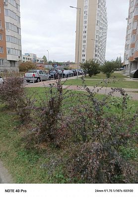 Купить квартиру г Москва, ул Бориса Пастернака, д 29 к 1 10300000 рублей