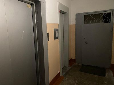 Купить квартиру г Хабаровск, Амурский б-р, д 64 10000000 рублей